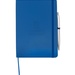 Prime Journal with Soca Pen