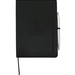 Prime Journal with Soca Pen