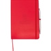 Prime Journal with Soca Pen
