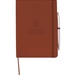 Prime Journal with Soca Pen