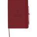 Prime Journal with Soca Pen