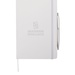 Prime Journal with Soca Pen
