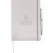 Prime Journal with Soca Pen