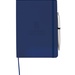 Prime Journal with Soca Pen