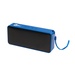 RABS Speaker