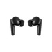 AI Translator Earbuds