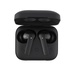AI Translator Earbuds