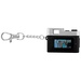 Mini Digital Camera Keychain
