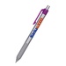 Alamo Metallic Ballpoint Pen