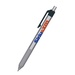 Alamo Metallic Ballpoint Pen