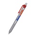 Alamo Metallic Ballpoint Pen