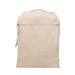 Arden Recycled Cotton Backpack