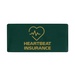 Large Policy Holder (opens on long side)