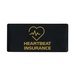Large Policy Holder (opens on long side)