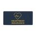 Large Policy Holder (opens on long side)