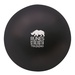 Round Massage Ball