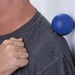 Round Massage Ball