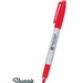 Sharpie Fine Marker