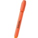 Sharpie Gel Highlighter