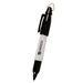 Sharpie Mini Marker