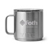 YETI Rambler 14 oz. Mug