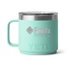 YETI Rambler 14 oz. Mug