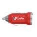 Logo On-The-Go Car Charger