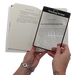 Page Reader Magnifier