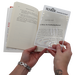 Page Reader Magnifier