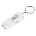 Swivel Car Charger
