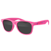 Retro Vibes Sunglasses