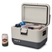 Coleman® Pro Series 9-Qt. Hard Cooler