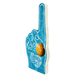 Original Foam Finger - 1 sided