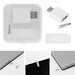 Data Blocker Kit