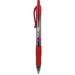 G2® Premium Gel Roller Pen (1.0mm)