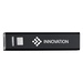 1500 mAh On-The-Go Power Bank 2.0