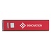 1500 mAh On-The-Go Power Bank 2.0