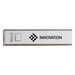 1500 mAh On-The-Go Power Bank 2.0
