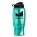 Poly-Pure Custom 27 oz. Bottles