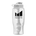 Poly-Pure Custom 27 oz. Bottles