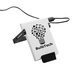2 in 1 Wireless Charger & Phone Stand