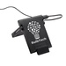 2 in 1 Wireless Charger & Phone Stand