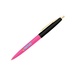 Clic Black Gold Pen