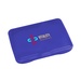 Companion Care First Aid Kit