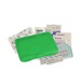 Companion Care First Aid Kit