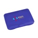 Companion Care First Aid Kit