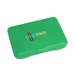Companion Care First Aid Kit