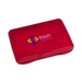 Companion Care First Aid Kit