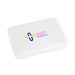 Companion Care First Aid Kit