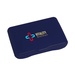 Companion Care First Aid Kit